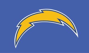 2019 Los Angeles Chargers Predictions & NFL Football Gambling Odds