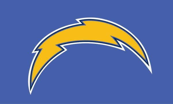 2017 Los Angeles Chargers Predictions & NFL Football Gambling Odds