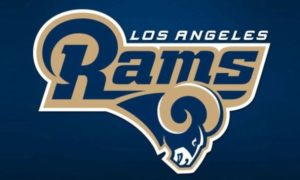 2017 Los Angeles Rams Predictions & NFL Football Gambling Odds