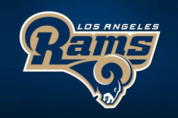 2017 Los Angeles Rams Predictions & NFL Football Gambling Odds