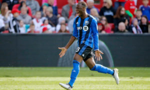 Atlanta United vs. Montreal Impact - 7/28/2018 Free Pick & MLS Betting Prediction