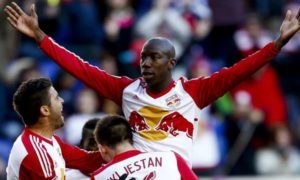 Chicago Fire vs. New York Red Bulls - 6/28/2019 Free Pick & MLS Betting Prediction