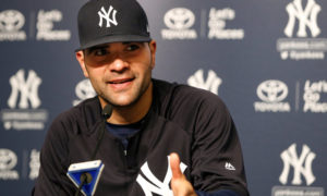 Minnesota Twins vs. New York Yankees - 9/18/2017 Free Pick & MLB Betting Prediction