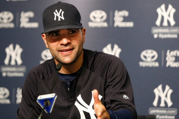 Cleveland Indians vs. New York Yankees - 8/30/2017 Free Pick & MLB Betting Prediction