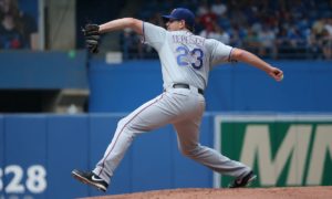 Minnesota Twins vs. Toronto Blue Jays - 8/25/2017 Free Pick & MLB Betting Prediction