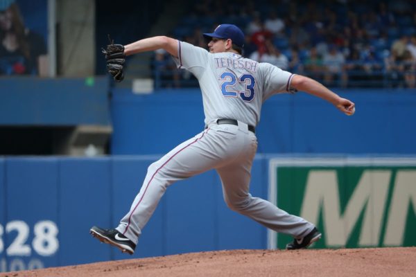 Tampa Bay Rays vs. Toronto Blue Jays - 8/14/2017 Free Pick & MLB Betting Prediction
