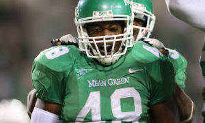 florida-international-panthers-vs-north-texas-mean-green-11-05-2022-betting-prediction