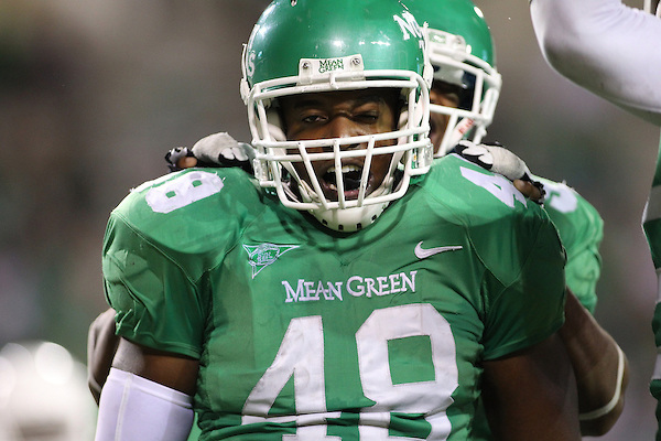 florida-international-panthers-vs-north-texas-mean-green-11-05-2022-betting-prediction