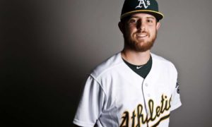 Houston Astros vs. Oakland Athletics 7/22/2023 Free Pick & MLB Betting Prediction