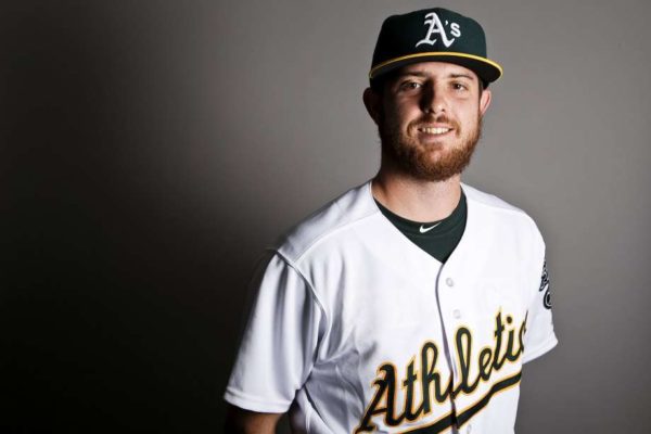 Kansas City Royals vs. Oakland Athletics - 8/16/2017 Free Pick & MLB Betting Prediction