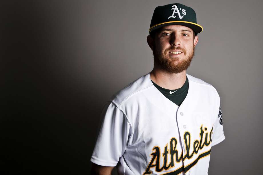 Houston Astros vs. Oakland Athletics - 05/30/2022 Free Pick & MLB Betting Prediction