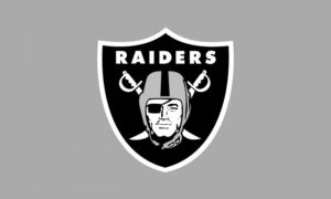2019 Oakland Raiders Predictions & NFL Football Gambling Odds