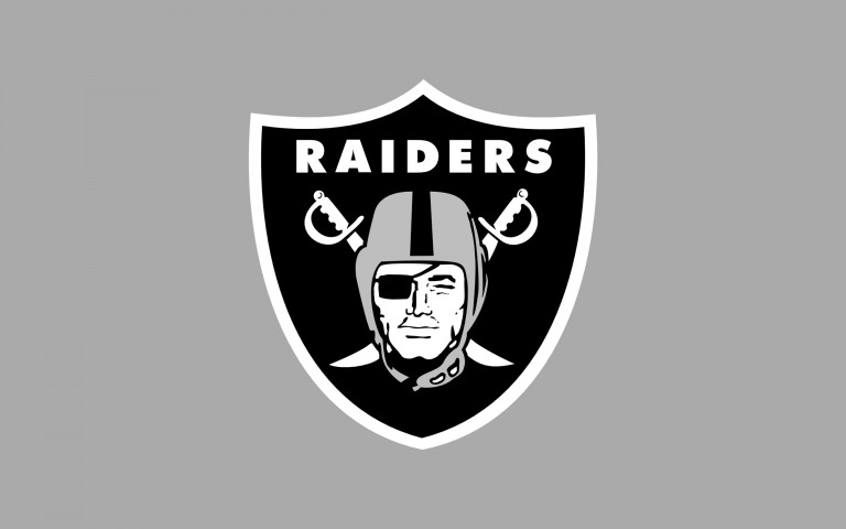 2018 Oakland Raiders Season Predictions & NFL Football Gambling Odds