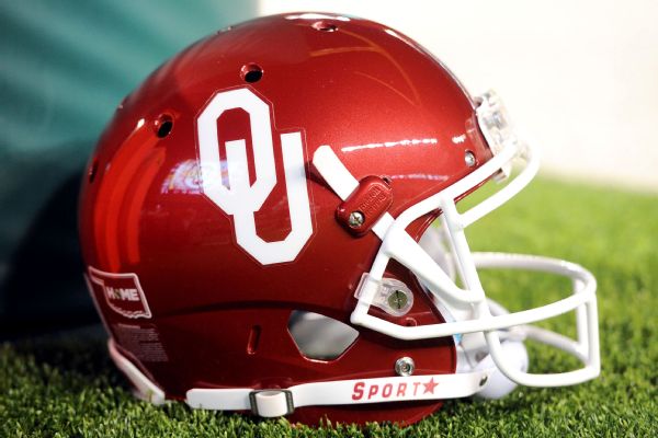 UTEP Miners vs. Oklahoma Sooners - 9/2/2017 Free Pick & CFB Betting Prediction