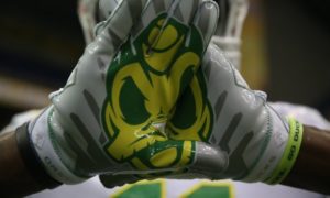Stanford Cardinals vs. Oregon Ducks - 9/22/2018 Free Pick & CFB Betting Prediction