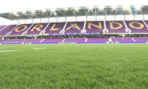 Columbus Crew vs. Orlando City FC - 8/19/2017 Free Pick & MLS Betting Prediction