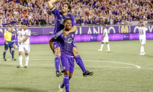 Sporting Kansas City vs. Orlando City SC - 8/14/2019 Free Pick & MLS Betting Prediction