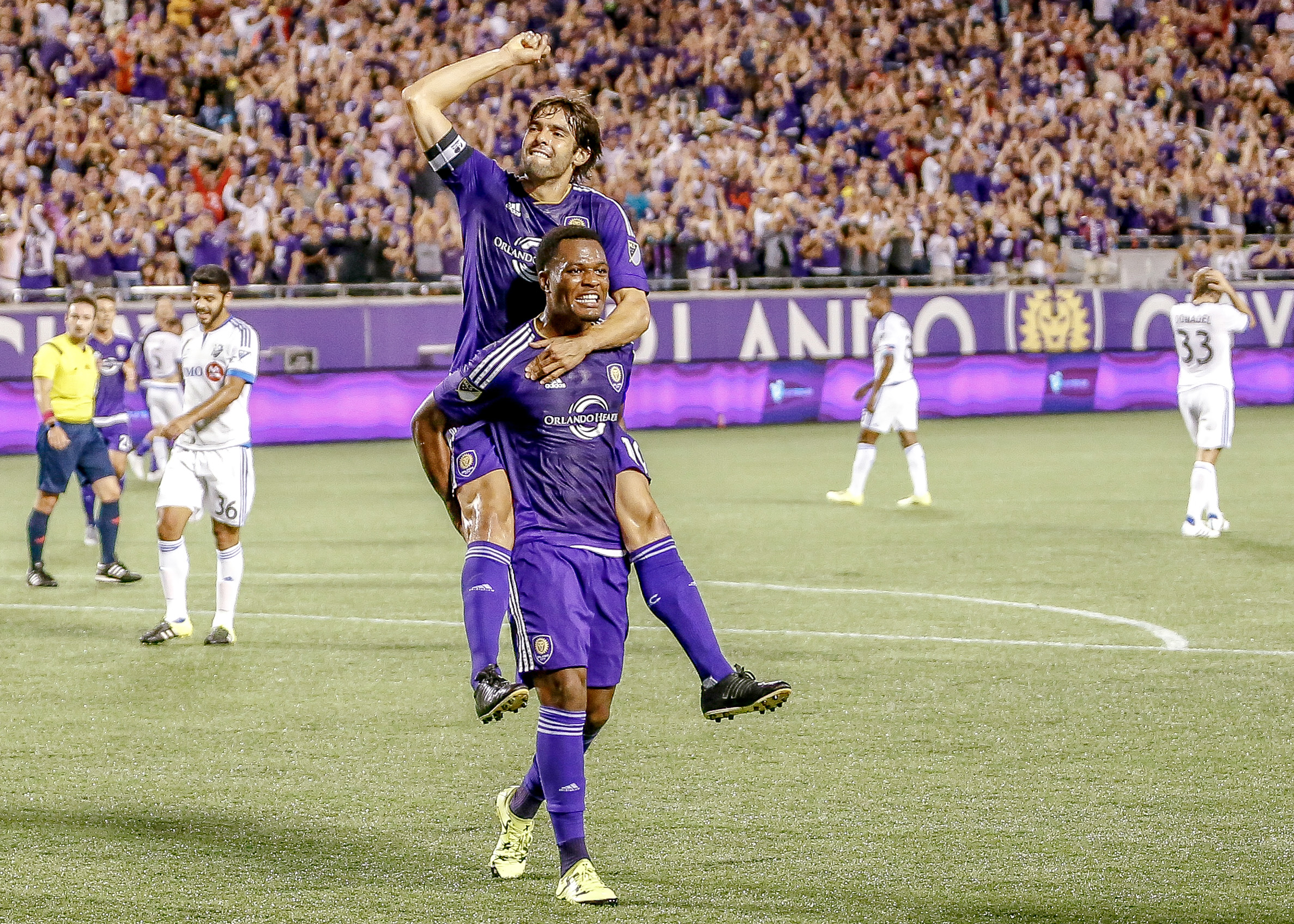 New York Red Bulls vs. Orlando City SC - 3/23/2019 Free Pick & MLS Betting Prediction
