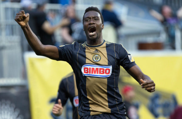 Philadelphia Union vs. Chicago Fire- 06/29/2022 Free Pick & MLS Betting Prediction