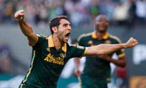 Colorado Rapids vs. Portland Timbers - 7/13/2019 Free Pick & MLS Betting Prediction