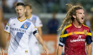 Seattle Sounders vs. Real Salt Lake - 8/14/2019 Free Pick & MLS Betting Prediction