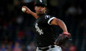 Kansas City Royals vs. Chicago White Sox - 9/11/2019 Free Pick & MLB Betting Prediction