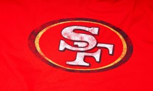 2017 San Francisco 49ers Predictions & NFL Football Gambling Odds