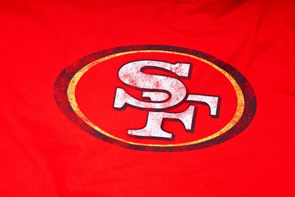 2017 San Francisco 49ers Predictions & NFL Football Gambling Odds