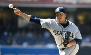 New York Yankees vs. Seattle Mariners - 9/9/2018 Free Pick & MLB Betting Prediction