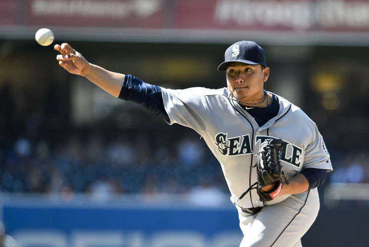 New York Yankees vs. Seattle Mariners - 9/9/2018 Free Pick & MLB Betting Prediction