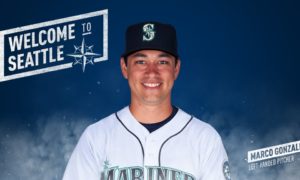 Texas Rangers vs. Seattle Mariners - 5/28/2018 Free Pick & MLB Betting Prediction