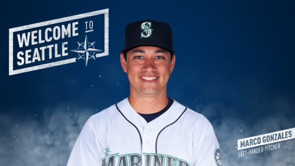 Baltimore Orioles vs. Seattle Mariners - 8/16/2017 Free Pick & MLB Betting Prediction