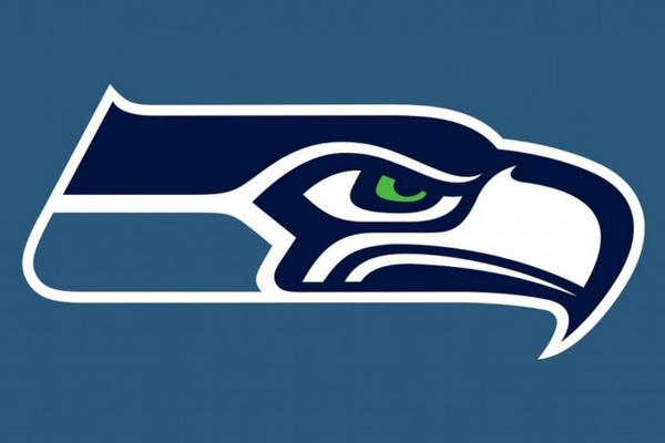 2017 Seattle Seahawks Predictions & NFL Football Gambling Odds