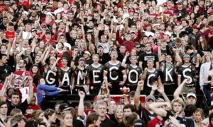 Alabama Crimson Tide vs. South Carolina Gamecocks – 2/26/2019 Free Pick & CBB Betting Prediction