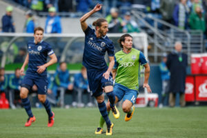 Sporting KC vs. Austin FC - 08/13/2022 Free Pick & MLS Betting Prediction