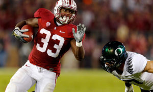 Stanford Cardinals vs. Washington State Cougars – 10/16/2021 Free Pick & CFB Betting Prediction