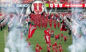 Arizona State Sun Devils vs. Utah Utes - 10/19/2019 Free Pick & CFB Betting Prediction