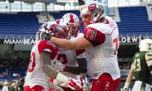 Western Kentucky Hilltoppers vs. Middle Tennessee Blue Raiders - 10/3/2020 Free Pick & CFB Betting Prediction