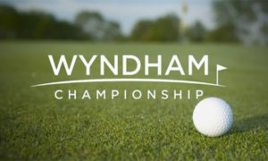 2017 Wyndham Championship Free Gold Picks & Handicapping Lines Prediction