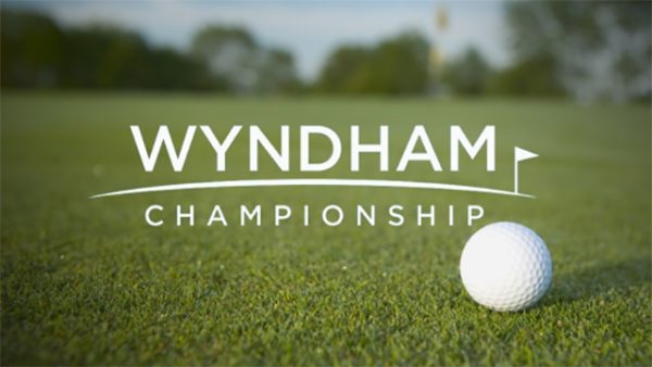 2017 Wyndham Championship Free Gold Picks & Handicapping Lines Prediction