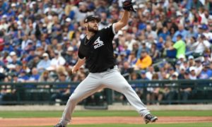 Kansas City Royals vs. Chicago White Sox - 8/4/2021 Free Pick & MLB Betting Prediction