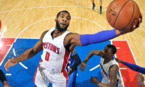 Looking for Chicago Bulls vs. Detroit Pistons free NBA picks & NBA odds? NBA betting sees the Bulls taking on the Pistons on Sunday March 10, 2019 at Little Caesars Arena in Detroit, Michigan. Cappers Picks provides complimentary expert handicapping picks on all NBA basketball matchups so stay tuned for more FREE daily NBA hoops predictions like this Pistons Celtics matchup.
