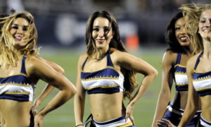 Middle Tennessee Blue Raiders vs. FIU Panthers 10/13/2018 Free Pick & CFB Betting Prediction