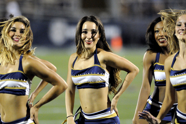 UTSA Roadrunners vs. FIU Panthers - 11/4/2017 Free Pick & CFB Betting Prediction