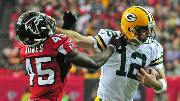 Free Against The Spread Week 2 NFL Predictions