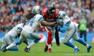 Free Against The Spread Week 3 NFL Predictions – 2017 Picks – Schedule 9-19-2017