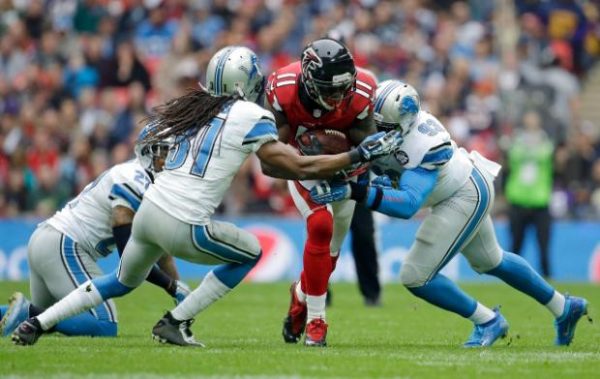 Free Against The Spread Week 3 NFL Predictions – 2017 Picks – Schedule 9-19-2017