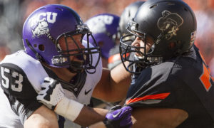 Free Against The Spread Week 4 Predictions – 2017 CFB Picks – Schedule 9/11/2017