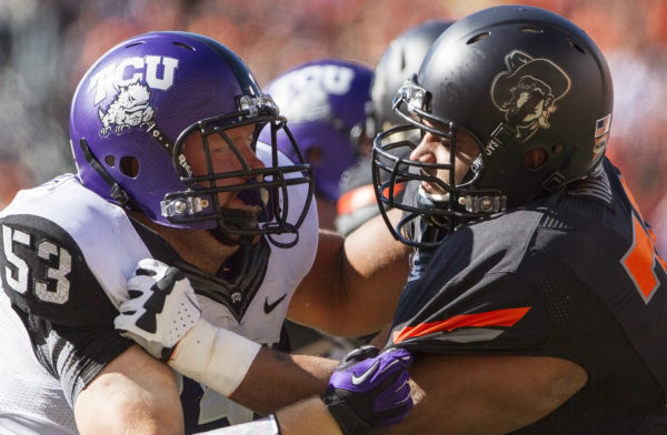 Free Against The Spread Week 4 Predictions – 2017 CFB Picks – Schedule 9/11/2017