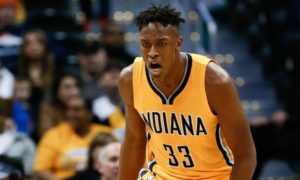 New Orleans Pelicans vs. Indiana Pacers - 2/22/2019 Free Pick & NBA Betting Prediction